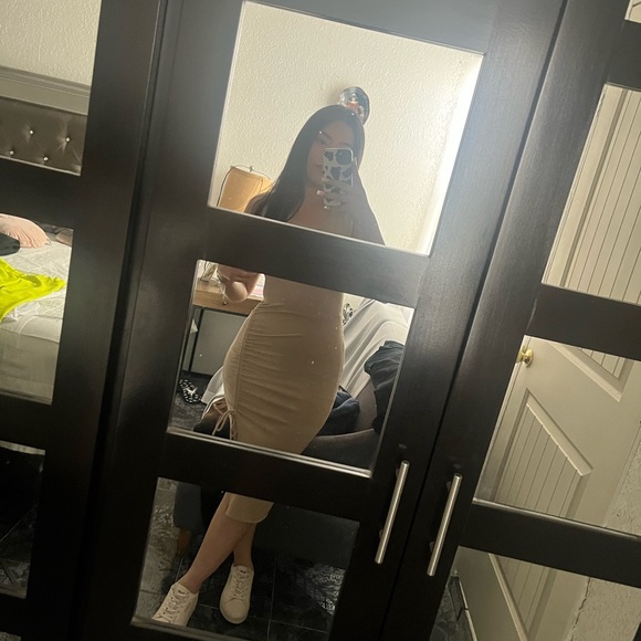 emilyluc677